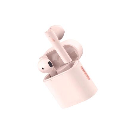 AURICULARES HAYLOU MORIPODS T33 (C:ROSA)