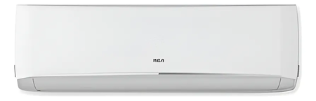 Aire Acondicionado Split Rca 4644 Frigorias Blanco Blanco