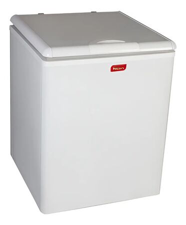 Neba F250 Blanco