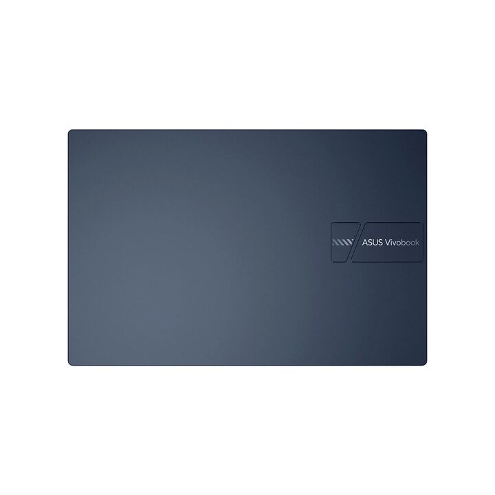 Notebook Asus 15.6 C7-150U 8GB SSD512GB Pcie Sin Sistema Operativo - Vista 6