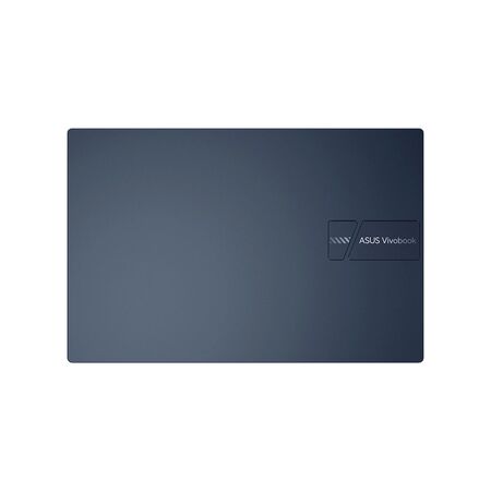 Notebook Asus 15.6 C7-150U 8GB SSD512GB Pcie Sin Sistema Operativo