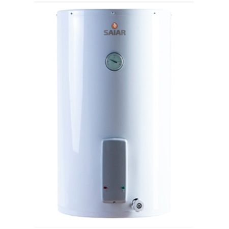 Termotanque Saiar-Nl TECC085ESAK2 85 Litros Electrico Inferior