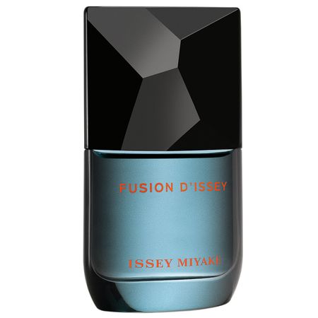Fusion D'Issey EDT 50 Ml
