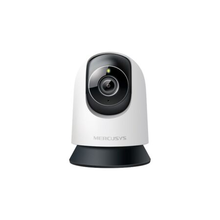 Camara IP Mercusys Indoor 3K 5MP 360 MC230