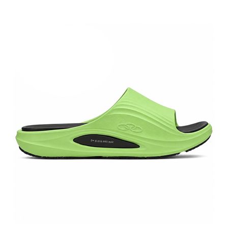 CHINELAS OLYMPIKUS PLENO MUJER 54113468LIMPTO