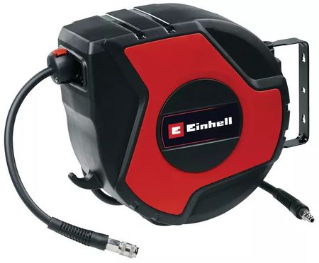 Einhell Enrollador de manguera automatico TC-PH 150