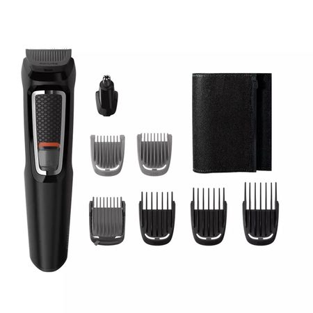 Kit Multistyler Serie 3000 Philips (MG3730/15)