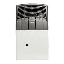 CALEFACTOR SIRENA TB2415 GAS NATURAL TIRO BALANCEADO 2400 - 4604353