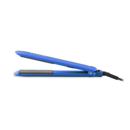 Planchita de pelo Allure PL1010AP