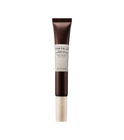 Contorno De Ojos Probio-Cica Bakuchiol Eye Cream