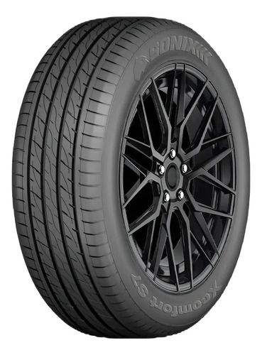 Neumatico Sonix Xcomfort S7 195/65r15 95hxl H - Vista 1