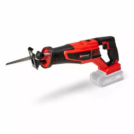 Einhell Sierra de sable Inalambrica TP-AP 18/28 Li BL - Solo