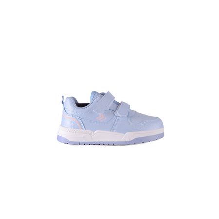 ZAPATILLAS ATOMIK YOUNG NINO 25211313274E9A7