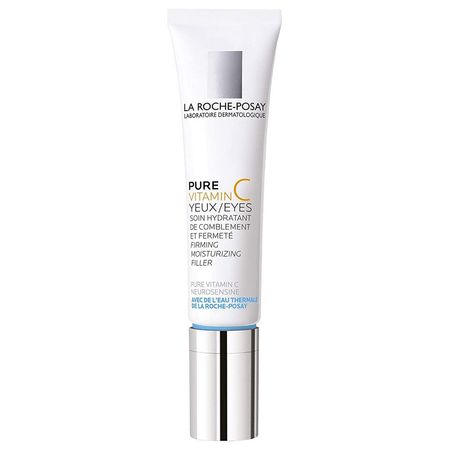 La Roche Posay Redermic Hyalu C Contorno Ojos X 15ml