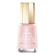 Mavala Esmalte Osaka 5Ml