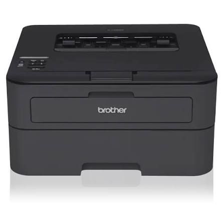 Impresora Brother HL-L2360DW Láser Monocromática