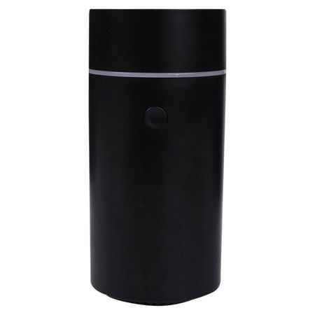 Difusor Aromático para Auto Gadnic Pulverización de 30 mlh