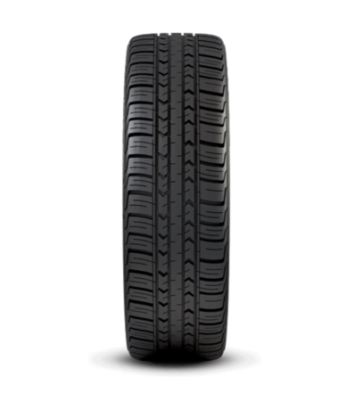 NEUMATICO FATE 165/70 R14 81T PRESTIVA