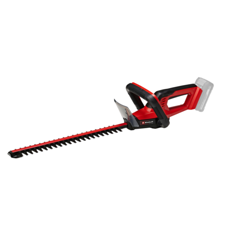 Corta Cerco Inalámbrico Gc-Ch 18/40 Li Solo