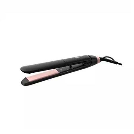 Planchita de Pelo Philips BHS378/00 StraightCare Essential
