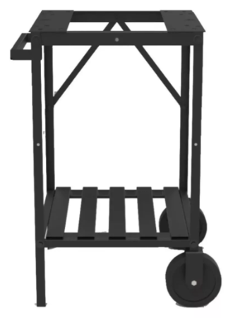 Base Angus Chica 02-000-028 Tromen