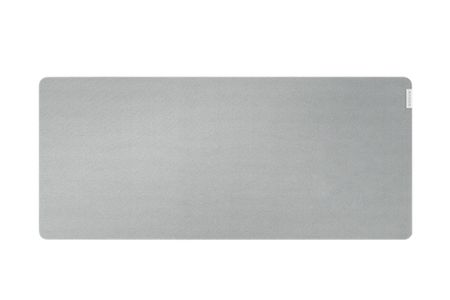 Mouse Pad Razer Pro Glide Soft XXL - 940 x 410 mm
