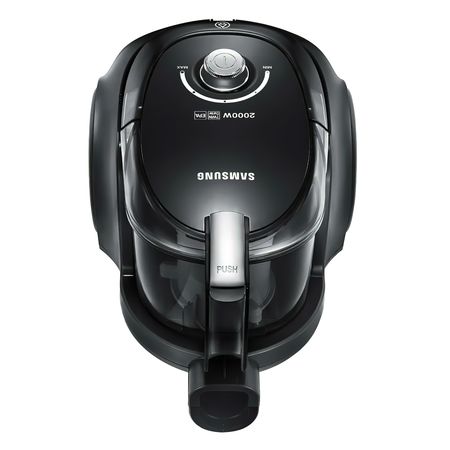 Aspiradora SAMSUNG SAVC20 2000W sin bolsa