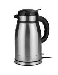 PAVA ELECTRICA WINCO W706 TERMO ACERO - 4607531