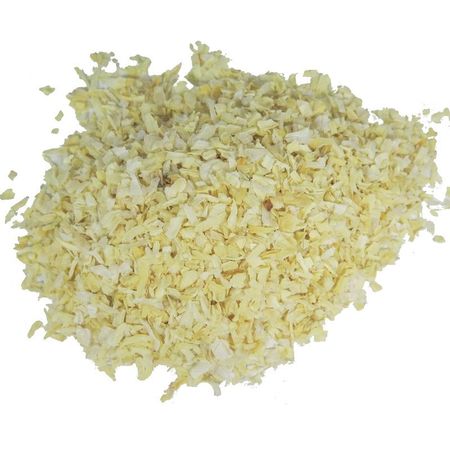 CEBOLLA ESCAMADA (CONDIMENTOS) X 500 GRS