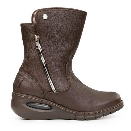 BOTA HARBOR CHOCOLATE