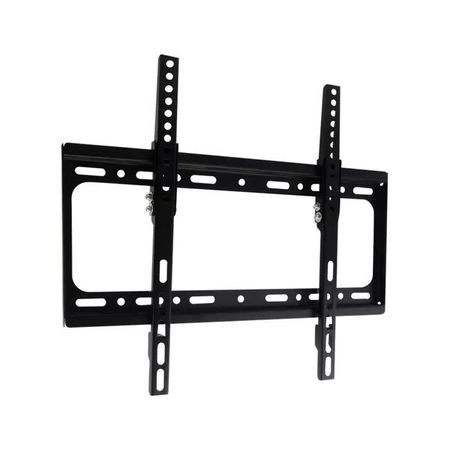 Soporte Php GJ-698S 26" A 65" Basculante Vesa 400x400