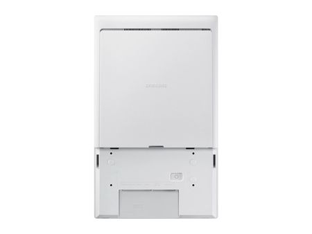Monitor Samsung 24 pulgadas LFD Kiosk Tizen