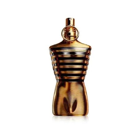 Jpg Le Male Elixir 75Ml
