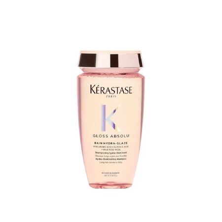 Shampoo Kerastase Glow Absolu 250ml - KER001