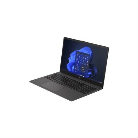 Notebook HP 15.6 C5-120U 16GB SSD512GB 250 Sin Sistema Operativo