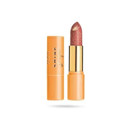 Pupa Shine Bright Balsamo Labial 3Gr