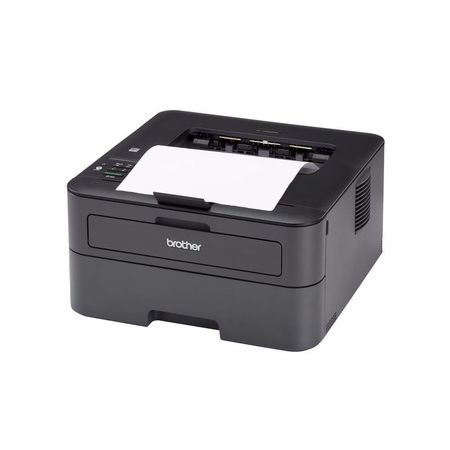 Impresora láser Brother 32PPM Wifi Duplex HL-L2360DW
