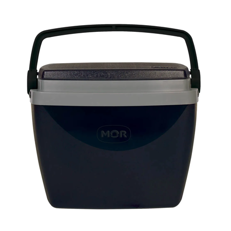 CONSERVADORA 6 L NEGRA MOR (25108200)