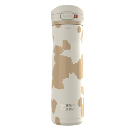 BOTELLA CONTIGO 710ML JACKSON CHILL (C:OATMILK COWHIDE 2214105)