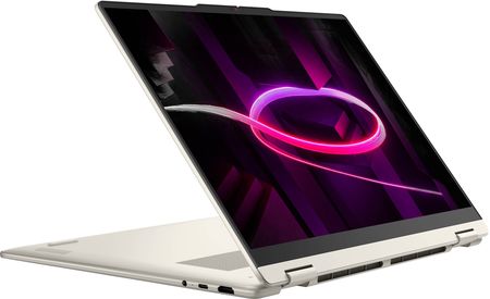 Notebook Lenovo YOGA 7 16AGP11 RyzenTM AI 5 430 512GB 16GB 16" TOUCHSCREEN WIN11