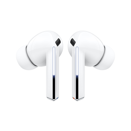 AURICULAR IN EAR BLUETOOTH SAMSUNG GALAXY BUDS 3 PRO GRAY