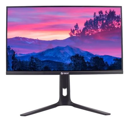 Monitor Gaming 27 Qhd Led Ips 200hz 1ms Teros Te-2754g