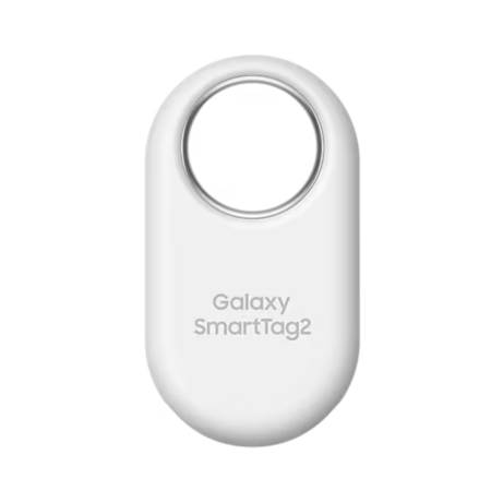 GALAXY SMARTTAG2 WHITE