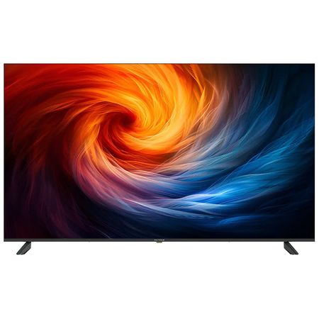 Smart Tv Dalton QLED 75" 4K Android Tv HDR DA-752025