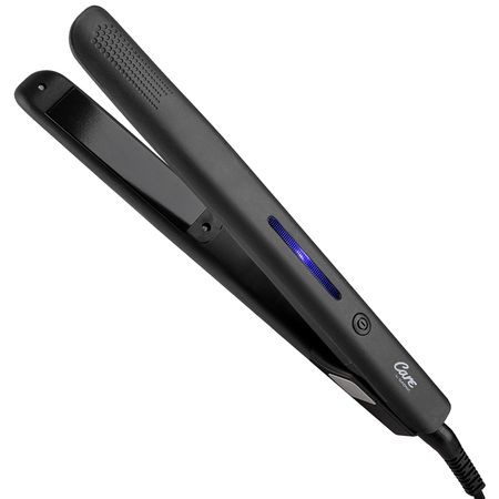 Planchita para el Pelo Gadnic P1001 30W 220V