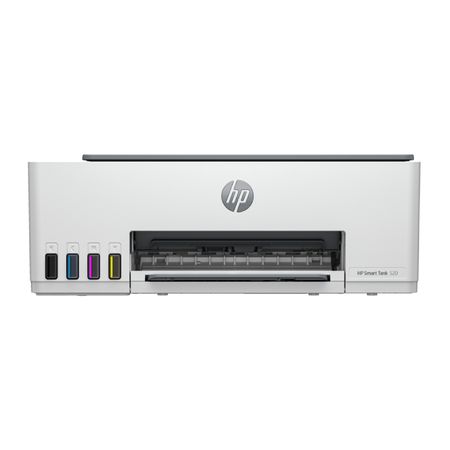 IMPRESORA HP MULTIFUNCION SMART TANK 520 (1F3W2A#AC8)