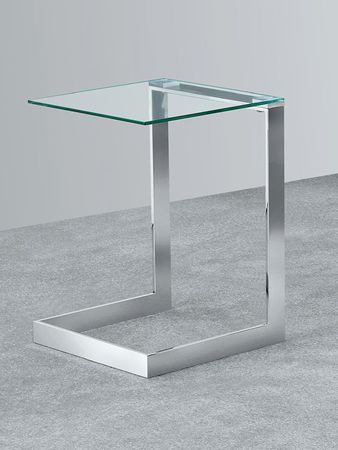 Mesa Lateral