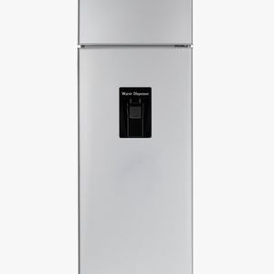 Heladera con freezer serie 300 KJH-HD300D