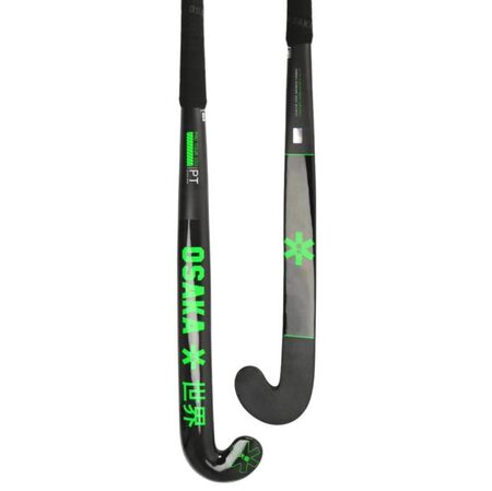 PALO OSAKA PRO TOUR 2.0 100 - PROTO BOW ICONIC