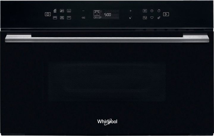 Microondas Empotrable WHIRLPOOL Wmo31Ae 31 Litros 2100W - Vista 1